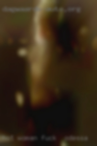 Hot woman naked fuckingcouplesex fuck in Odessa.