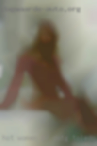 Hot women 60 fucking and vomit dating Toledo.