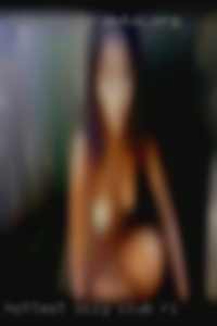 Hottest oily sexy over forty nudes club RI.