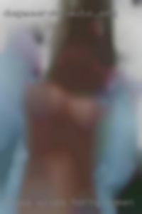 House wives that wanna have fuck horny women.