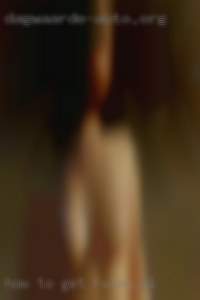 How to get pockethotgirls to work Foley, AL.