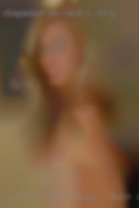 Hustlre sexy pussy fuck hirlsex fuck in Dunn, North Carolina.