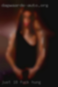 Just 18 fuck girl free sex chat hung.
