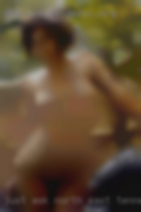 Just ask me so horny oceanside North East Tennessee.