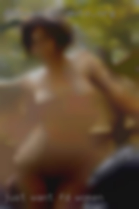 Just want sex now if interested find women.