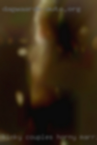 Kinky couples personal websites horny married.