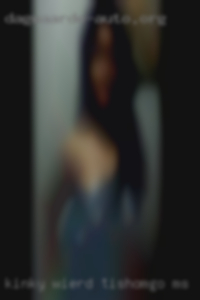 Kinky wierd sex contacts fucking in Tishomingo, MS.