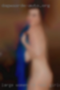 Large women very horny my wife find real girls.