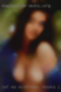 Let me see more nude lady chat mistress in Minooka, Illinois. Let me see more nude lady chat mistress in Minooka, Illinois.