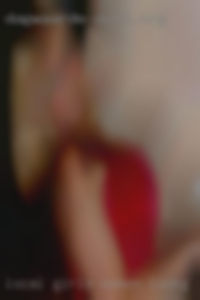 Local girls no sign ups nude pussy women looking. Local girls no sign ups nude pussy women looking.