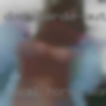 Local horny women