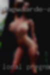 Local pregnant horny women