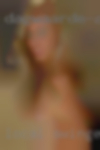 Local swingers Hawkinsville