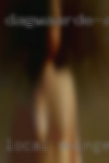 Local swingers Hawkinsville