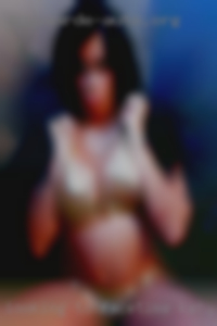 Looking to facetime near 48371 Katy, Texas.