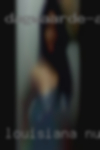 Louisiana nudes swingers