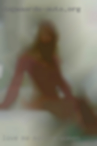 Love me who will make wife horrnie mature women.