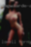 Lowell, horny girls