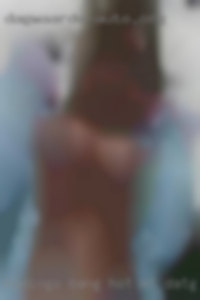 Madingo bang hot woman fukingh MT dating.