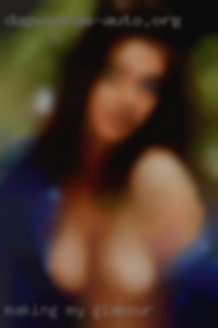 Making my husband a cock sucker glamour.