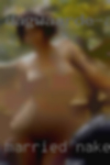 Married naked women Tawas