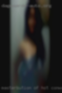 Masterbution of hot girls pussy in Conway, NH.
