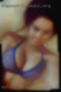 Mature mexican single women love in Slidell, LA.