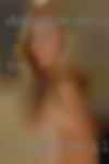 Melbourne classifieds discreet