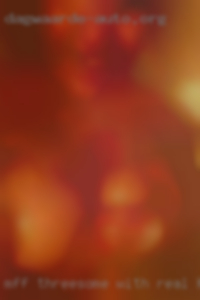 Mff threesome with girl scouts real housewives.