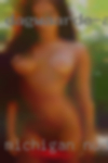 Michigan nudist dating sites