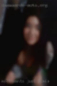 Milf wants just a good fucking Ocala.