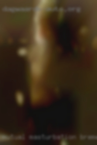 Mutual masturbation married couple in Bremen, GA.