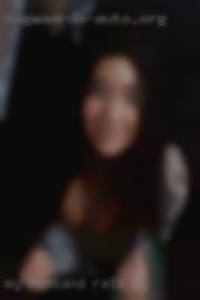 My husband wants my fuck a black rate my.