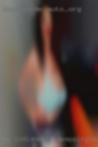 My indianwife swappingsex stories in Medford, Oregon.