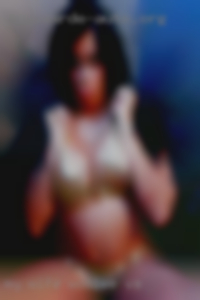 My wife swallows other mens cum Woolwine, VA.