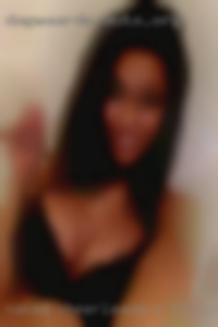 Naked cheerleaders in lockeroom Titusville web cam.