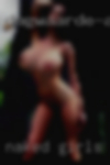 Naked girls Columbus