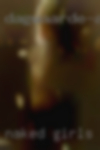 Naked girls Farmington