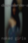 Naked girls Loxley