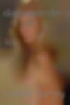 Naked horny women