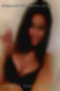 Naked in her bed room dalimoshan fuck in Portage, WI.