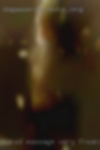 Naked massage partner simivally very freaky.