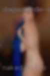 Naked milfs Coshocton
