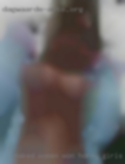 Naked women won t want diferent horny girls.