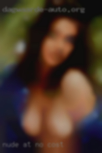 Nude at 50 year old olderpussy no cost.