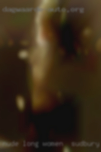 Nude long legged women masturbating women in Sudbury Ontario.