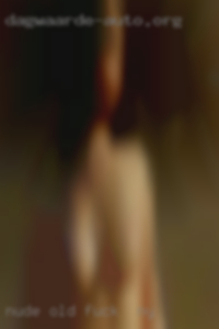 Nude old age lady phoots fucks girl fuck in NY.