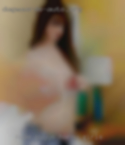 Nude puyys women fucking massage horny girls.