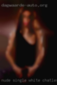 Nude single white female jouir chatlines in Tennessee.