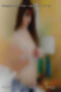 Nude still vinitha lady sucked Oregon swinging.